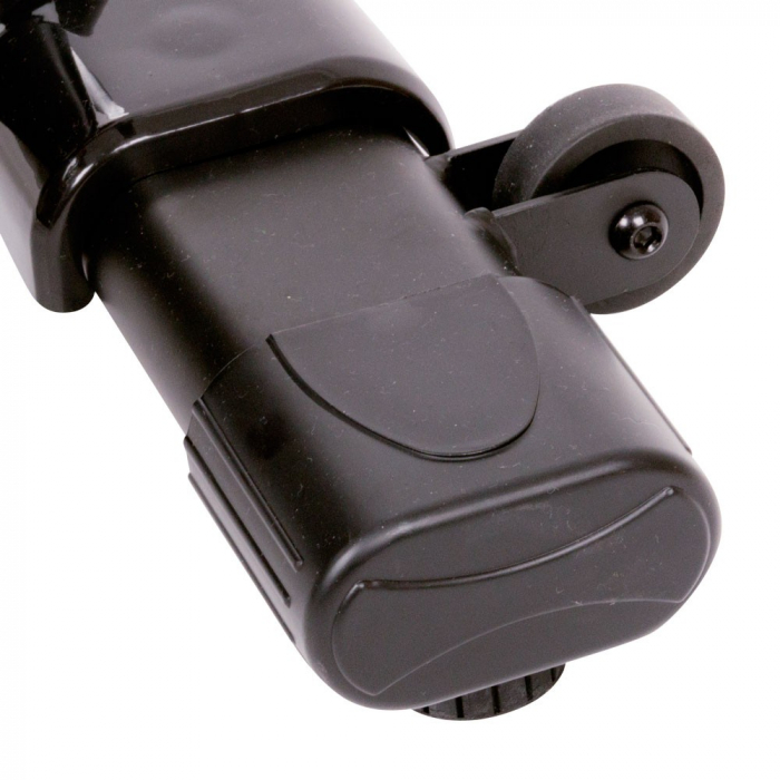 Bicicleta magnetica inSPORTline Logus [11]