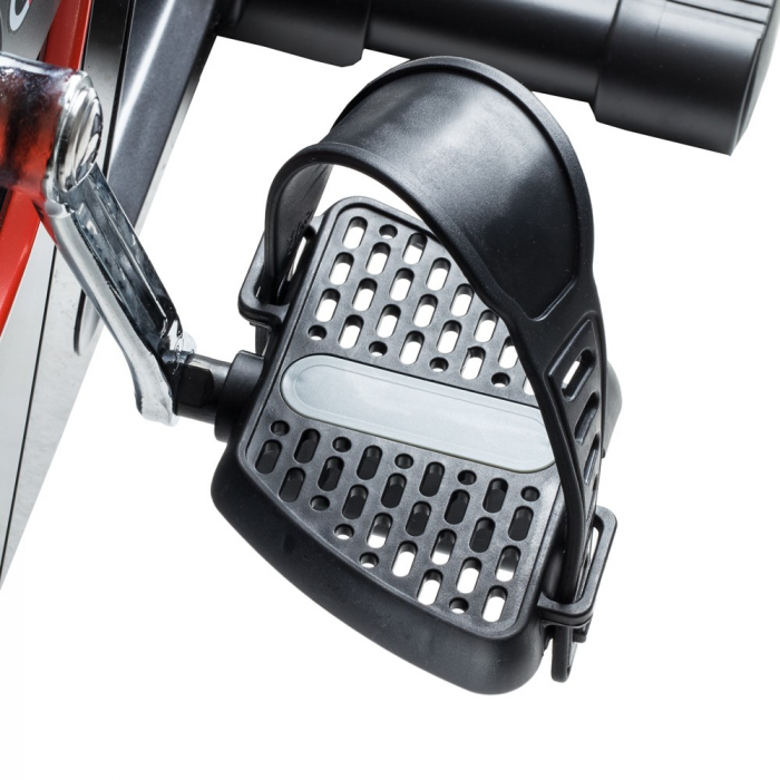 Bicicleta magnetica inSPORTline Salenas [7]