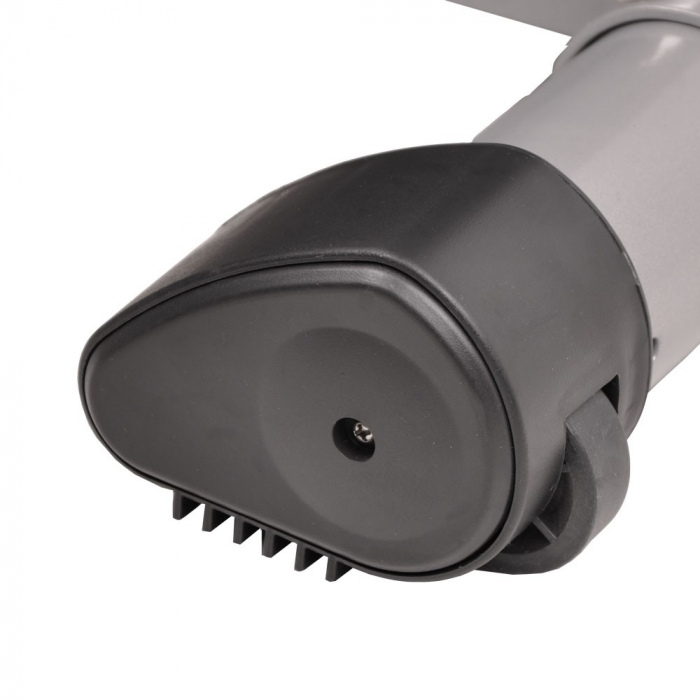 Bicicleta magnetica Rapid SE [9]