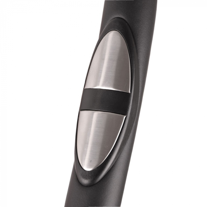 Bicicleta magnetica Rapid SE [6]