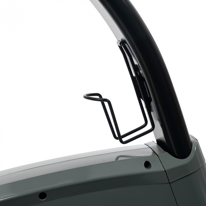 Bicicleta magnetica recumbent HMS PREMIUM R1817 [15]