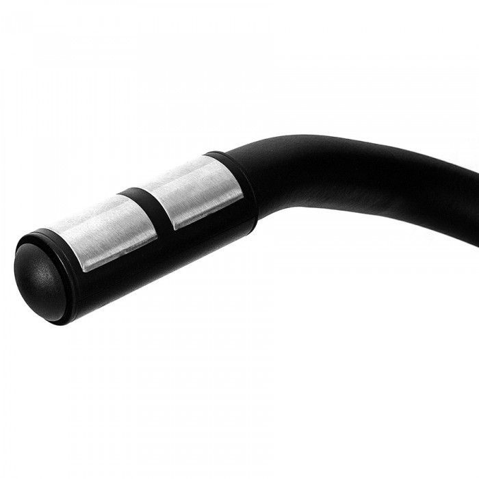 Bicicleta magnetica Recumbent Signum [10]