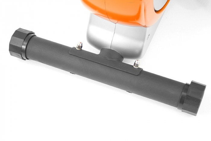 Bicicleta magnetica Scud Cat V12 [11]