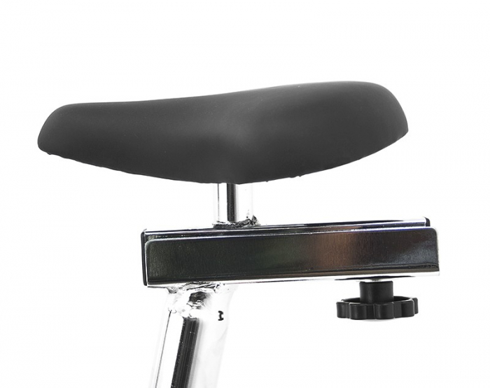 Bicicleta magnetica Scud Cat V12 [7]