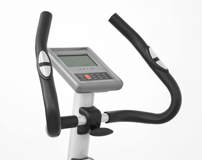 Bicicleta magnetica Scud Coyote V4 [2]