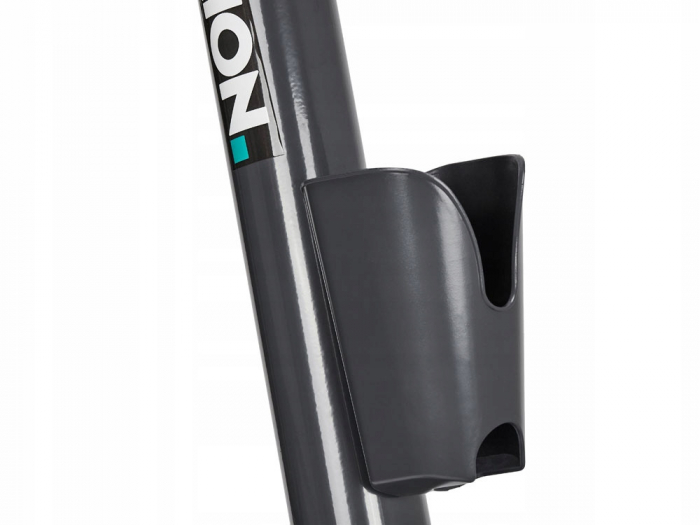 Bicicleta Magnetica SCUD Orion-gri [3]