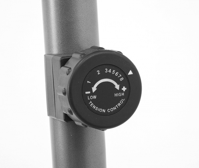 Bicicleta magnetica Scud Star V [6]