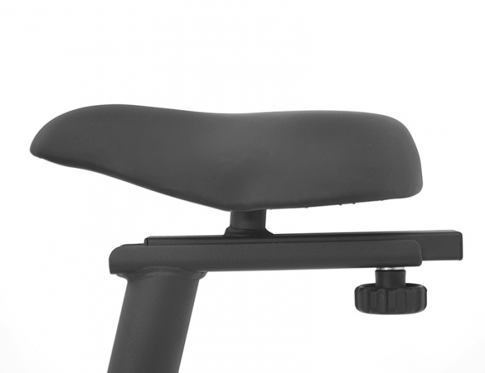 Bicicleta magnetica Scud Titan V [6]