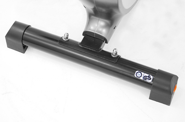 Bicicleta magnetica Scud Vega V [12]