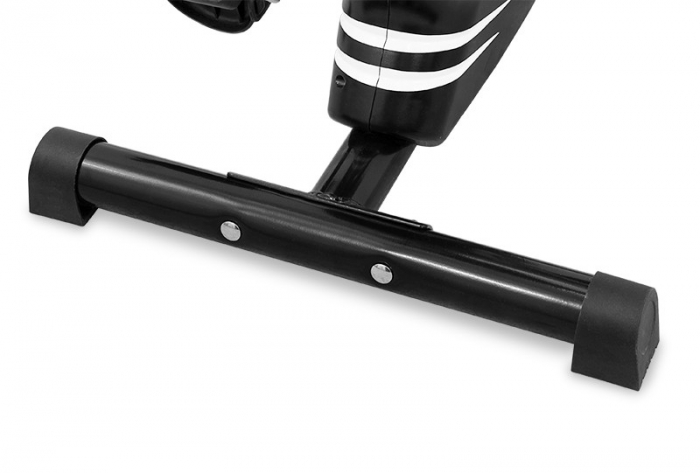 Bicicleta Magnetica SCUD Yank [9]