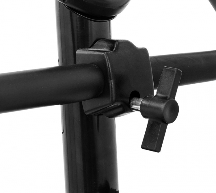 Bicicleta Magnetica SCUD Yank [6]