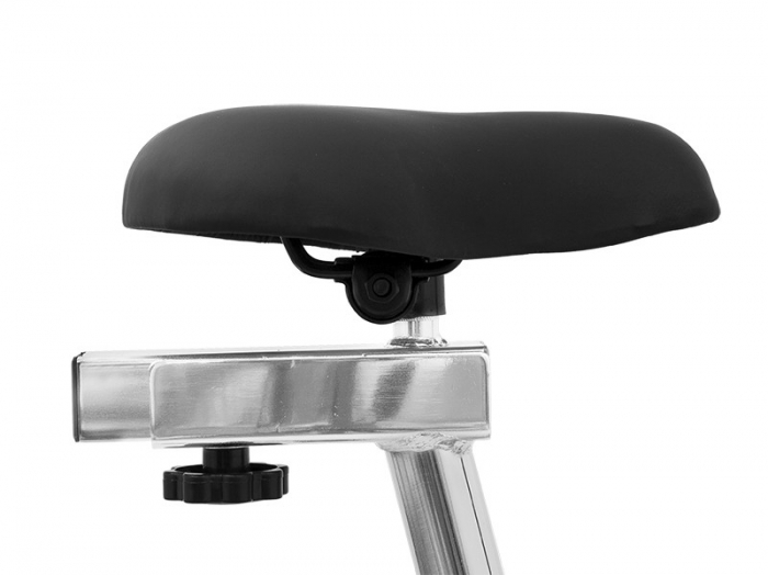 Bicicleta Magnetica SCUD Yelp [6]