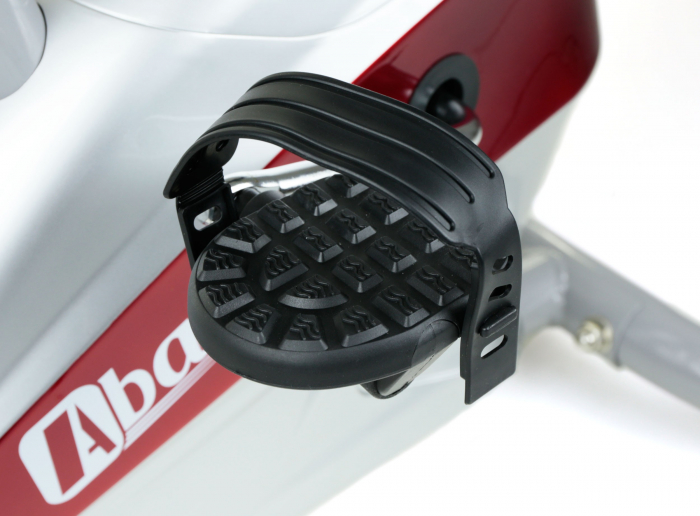 Bicicleta magnetica Sportmann RW-37.4- rosu [14]