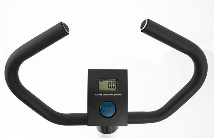 Bicicleta mecanica Hiton A1 Starling [4]