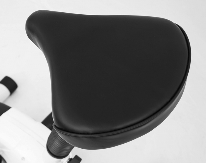 Bicicleta mecanica Hiton A1 Starling-rosie [5]