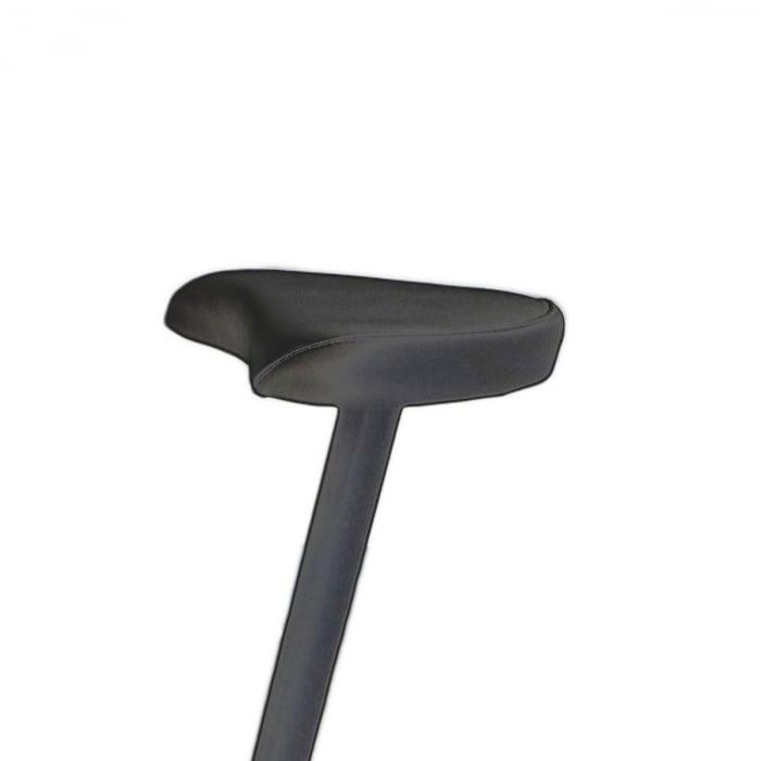 Bicicleta mecanica Sportmann RW-18.4- rosie [5]