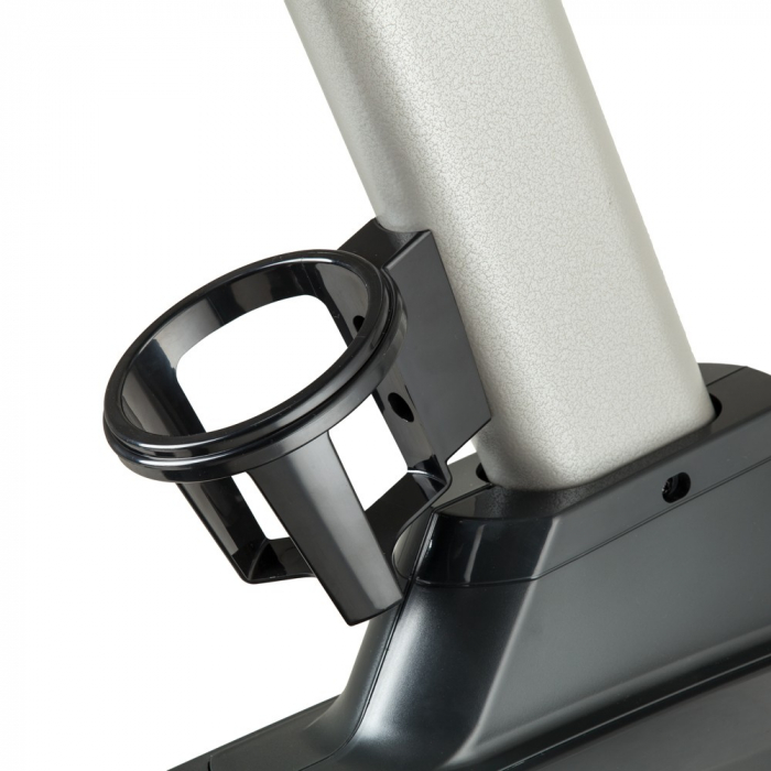 Bicicleta recumbent inSPORTline Gemini R200 [8]