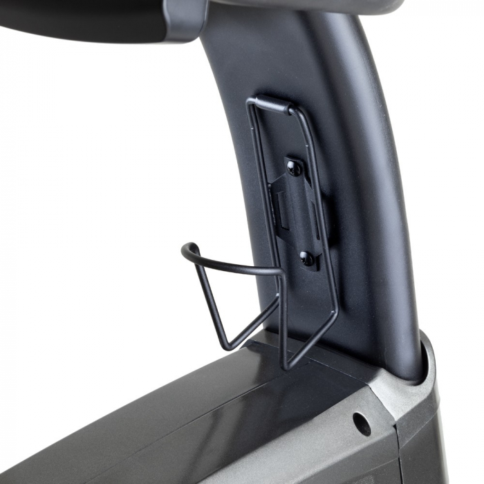 Bicicleta fitness recumbent inSPORTline inCondi R600 [8]