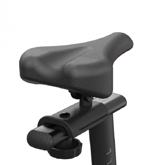 Bicicleta spinning MR-S02, MERACH [4]