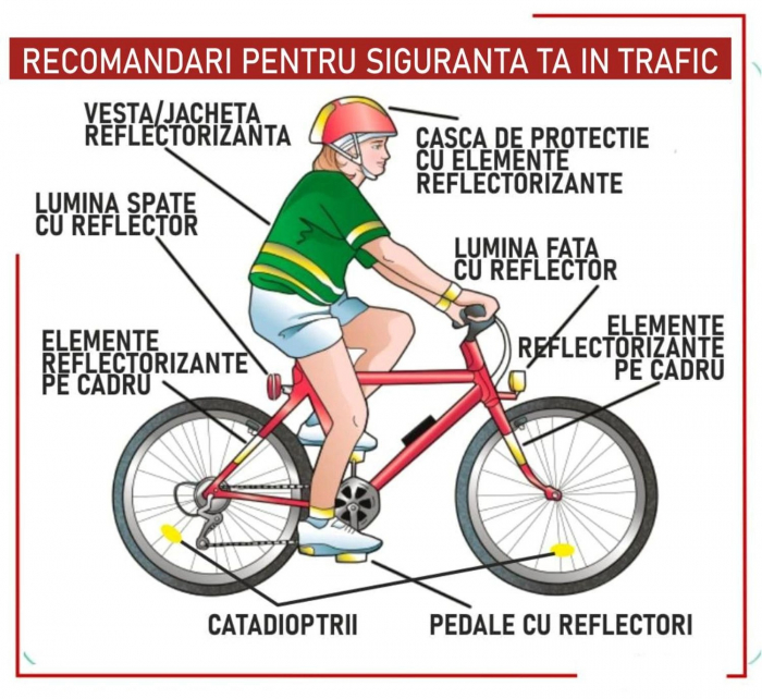 Bicicleta MTB-HT 29" UMIT Mirage HYD, antracit/rosu [3]