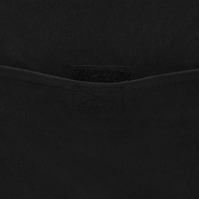 Borseta unisex Nike Elemental Premium [5]