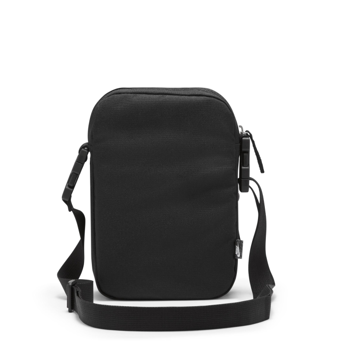 Borseta unisex Nike Heritage [8]