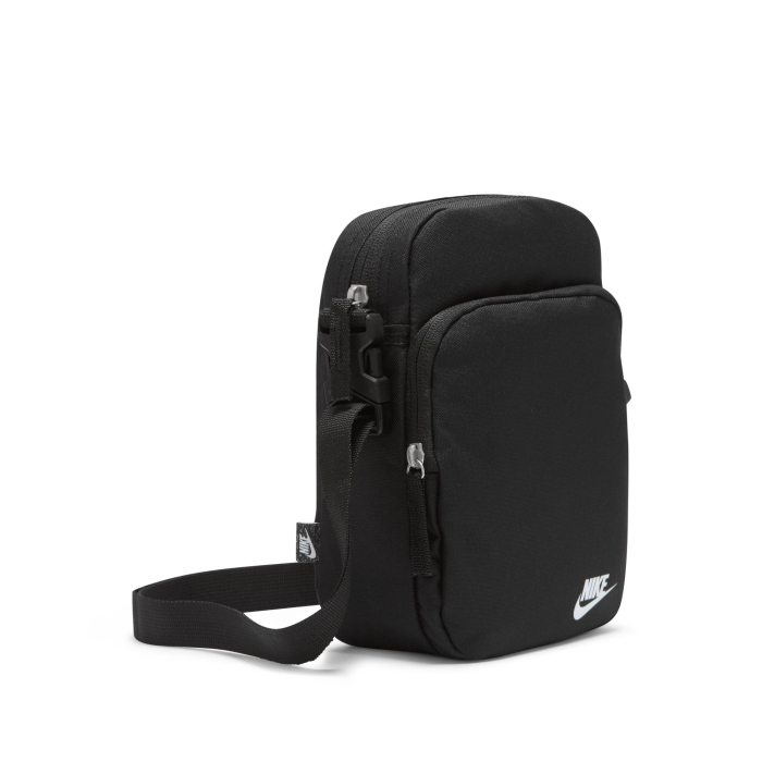Borseta unisex Nike Heritage [1]