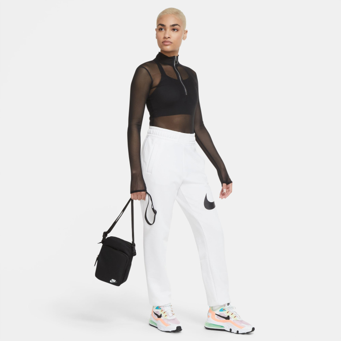 Borseta unisex Nike Heritage [7]