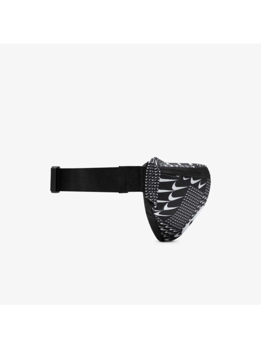 Borseta unisex Nike Heritage Swoosh Grid [4]