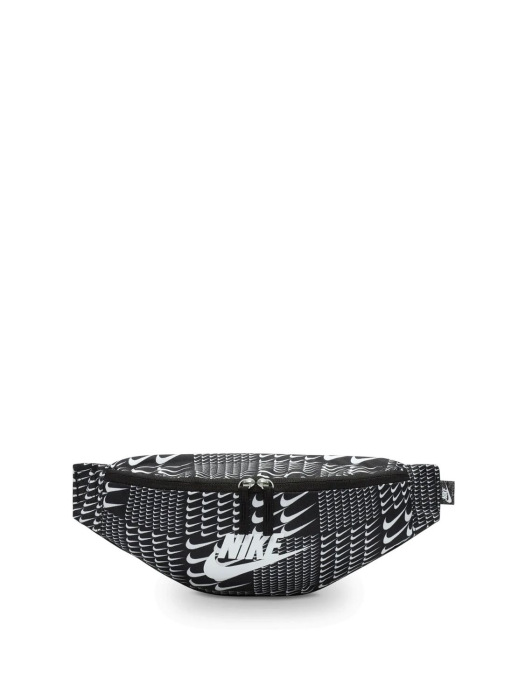 Borseta unisex Nike Heritage Swoosh Grid [1]
