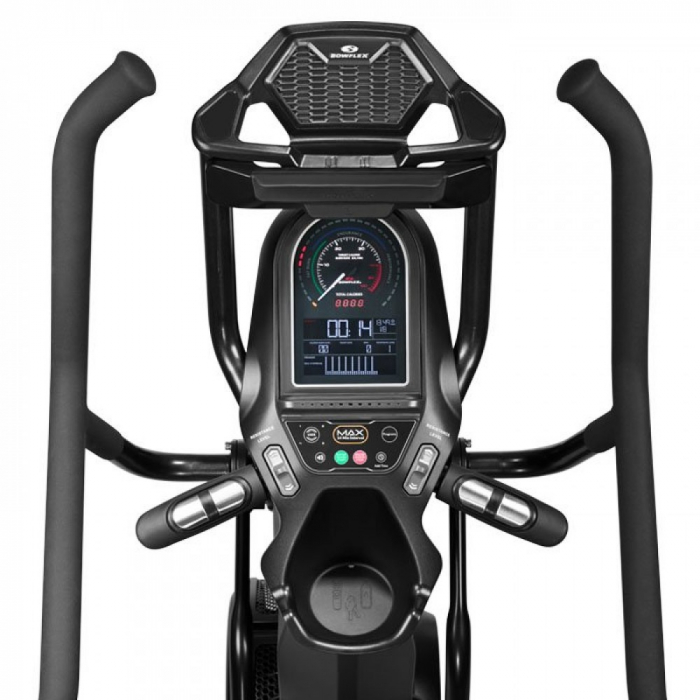 Bowflex Max Trainer M8 [5]
