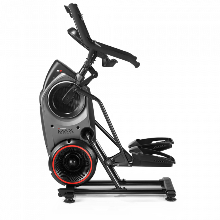 Bowflex Max Trainer M8 [7]