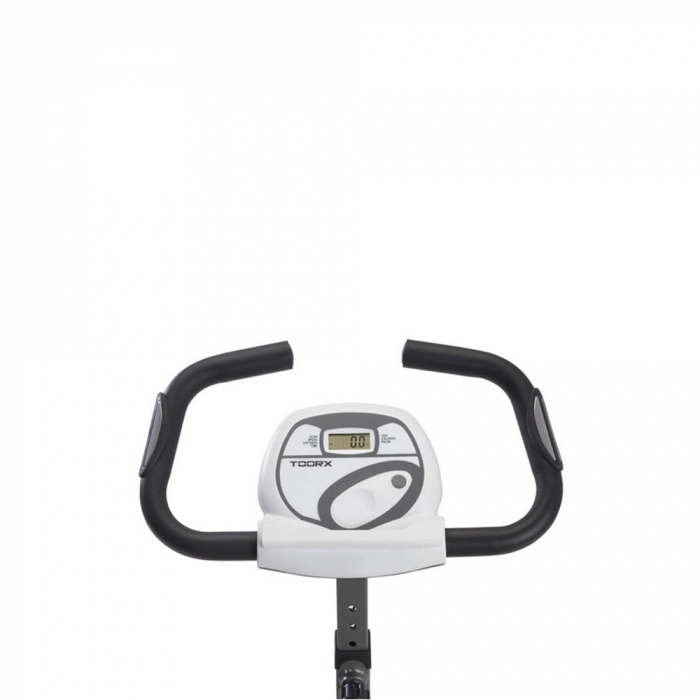 Bicicleta fitness exercitii Toorx BRX-COMPACT-MFIT [4]
