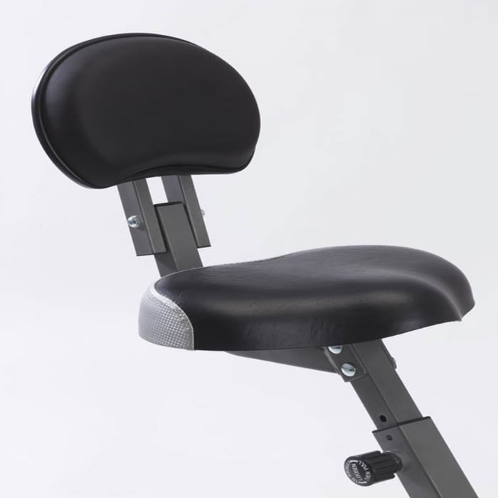 Bicicleta fitness exercitii Toorx BRX-COMPACT-MFIT [7]