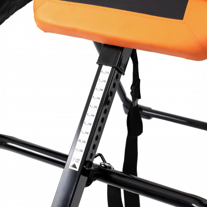 Masa de inversie TECHFIT PRO [3]