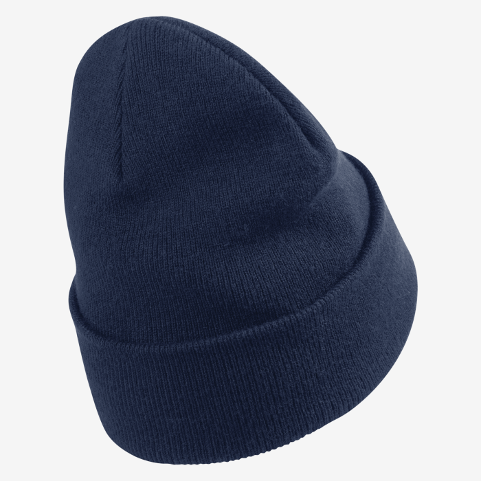 Caciula unisex Nike TM cufffed [2]