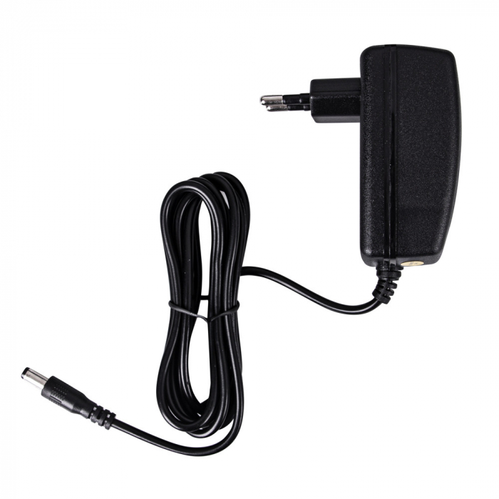 Aparat masaj umeri si gat inSPORTline Quebii [4]