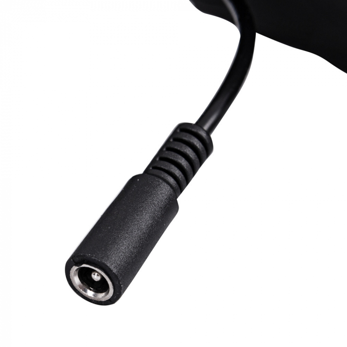 Aparat masaj umeri si gat inSPORTline Quebii [5]