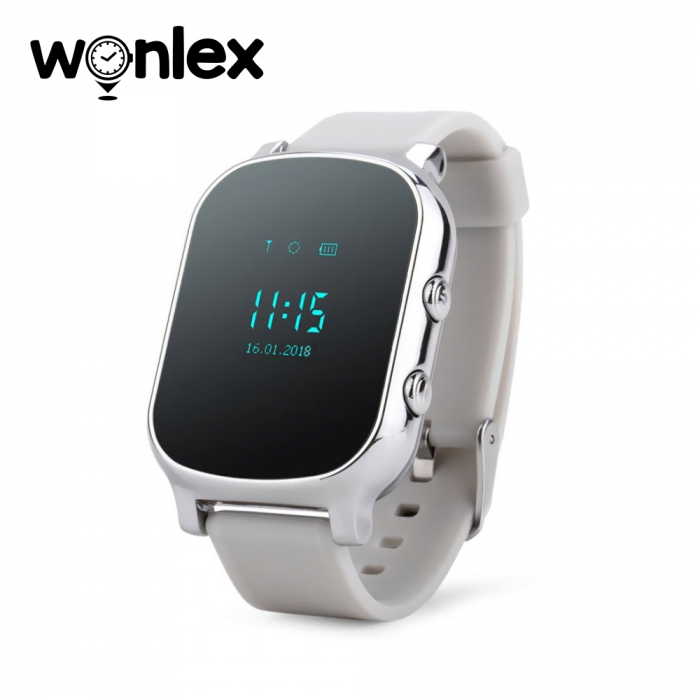 wonlex gw700 review