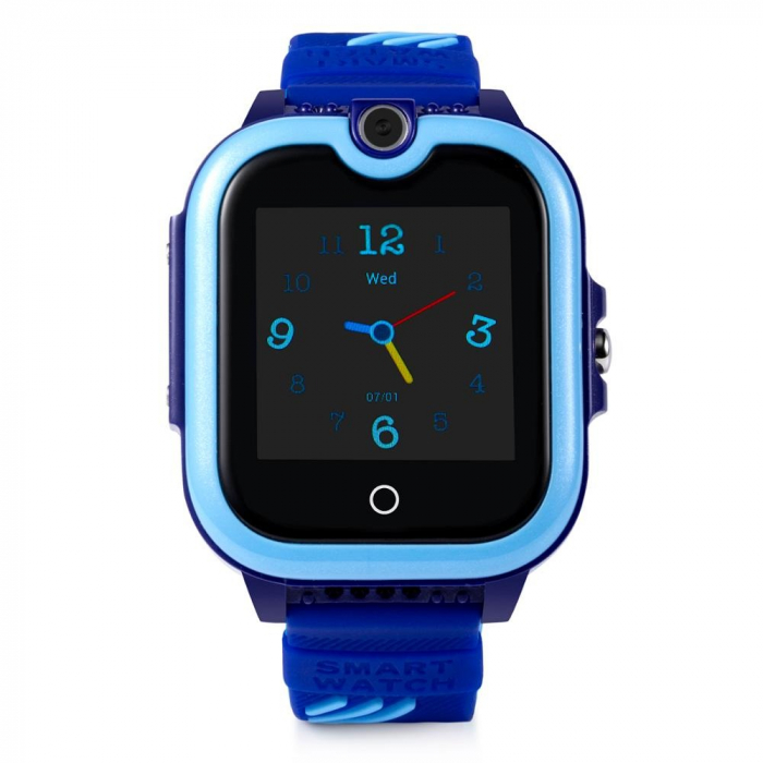 wonlex smartwatch
