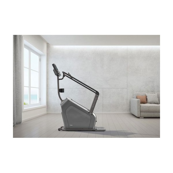 Climbmill Matrix C50 XR [3]
