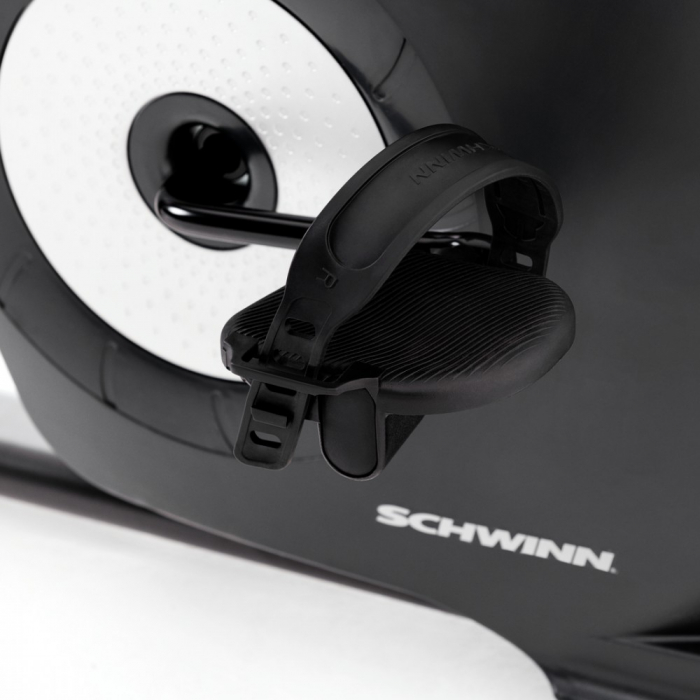 Bicicleta fitness orizontala Schwinn 510R [6]