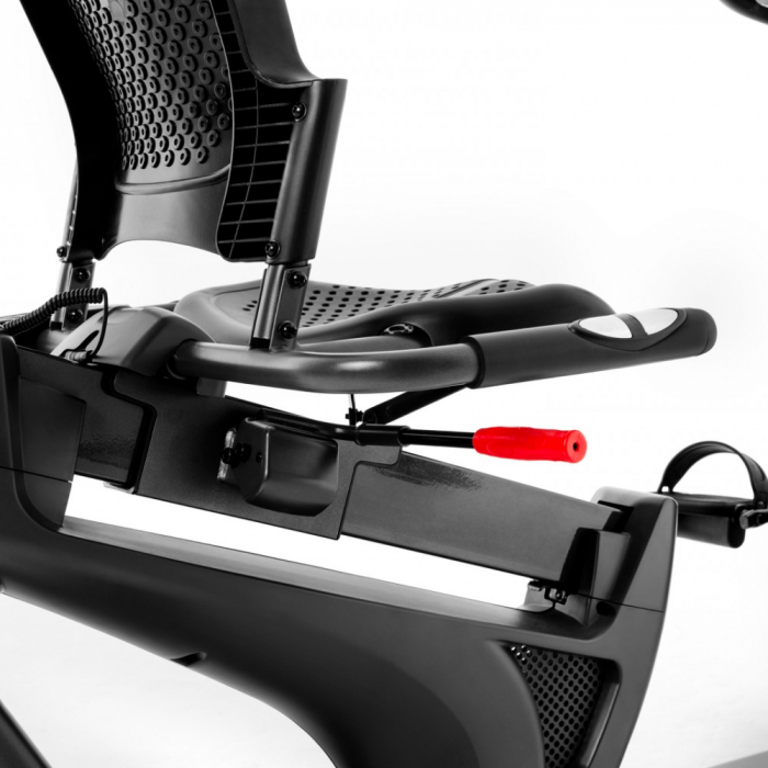 Bicicleta fitness orizontala Schwinn 510R [7]