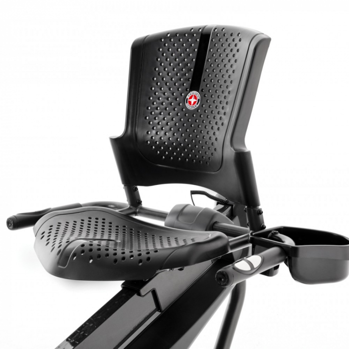 Bicicleta fitness orizontala Schwinn 510R [10]