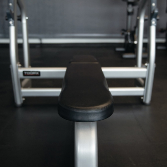 Banca exercitii TOORX WBX-3400 [4]