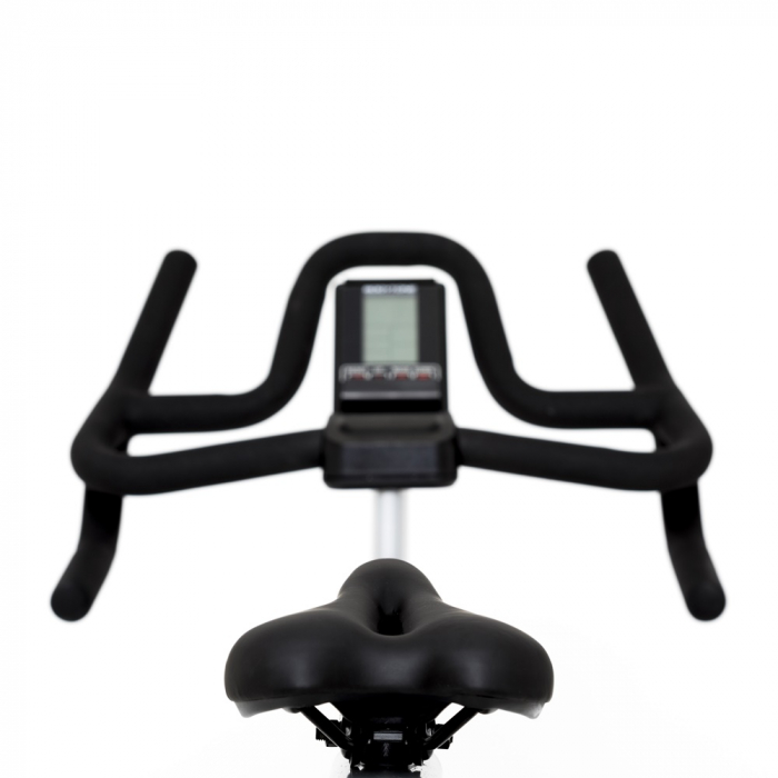 Bicicleta spinning BODYTONE DS25 [6]