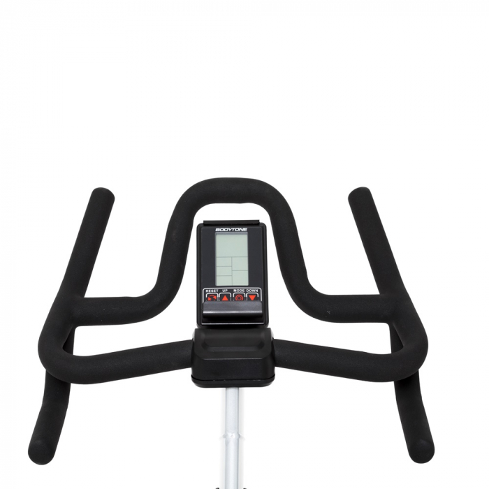 Bicicleta spinning BODYTONE DS25 [9]