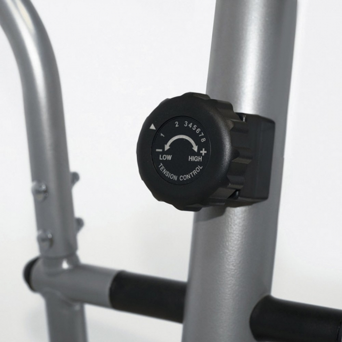 Bicicleta fitness eliptica TOORX ERX-75 [6]