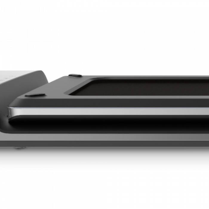 Banda de alergare electrica FLOW FITNESS DTM100i [5]