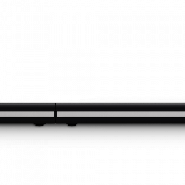 Banda de alergare electrica FLOW FITNESS DTM100i [6]